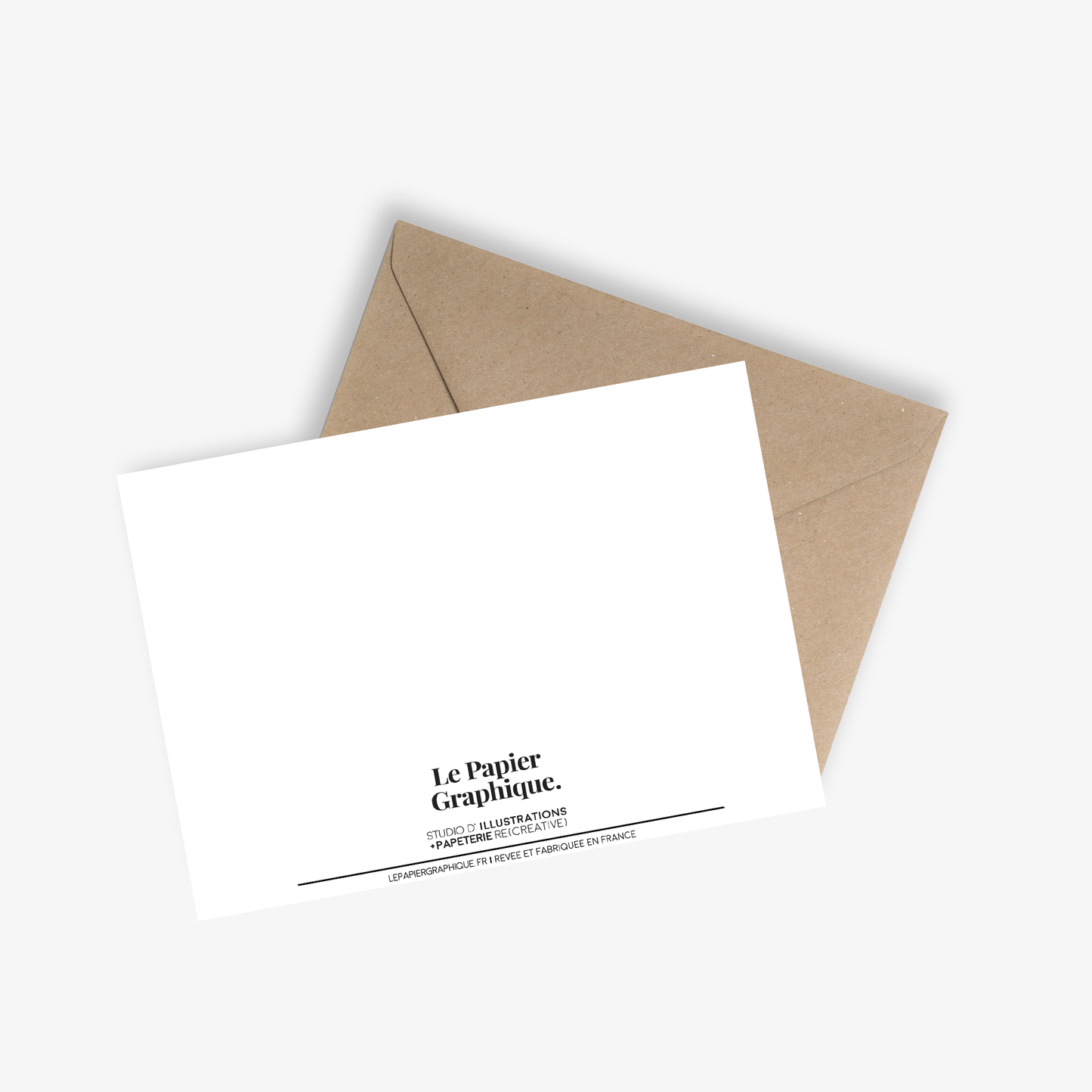 Carte Fête des Grands Mères - Bonne Fête grand mère: FORMAT PAYSAGE