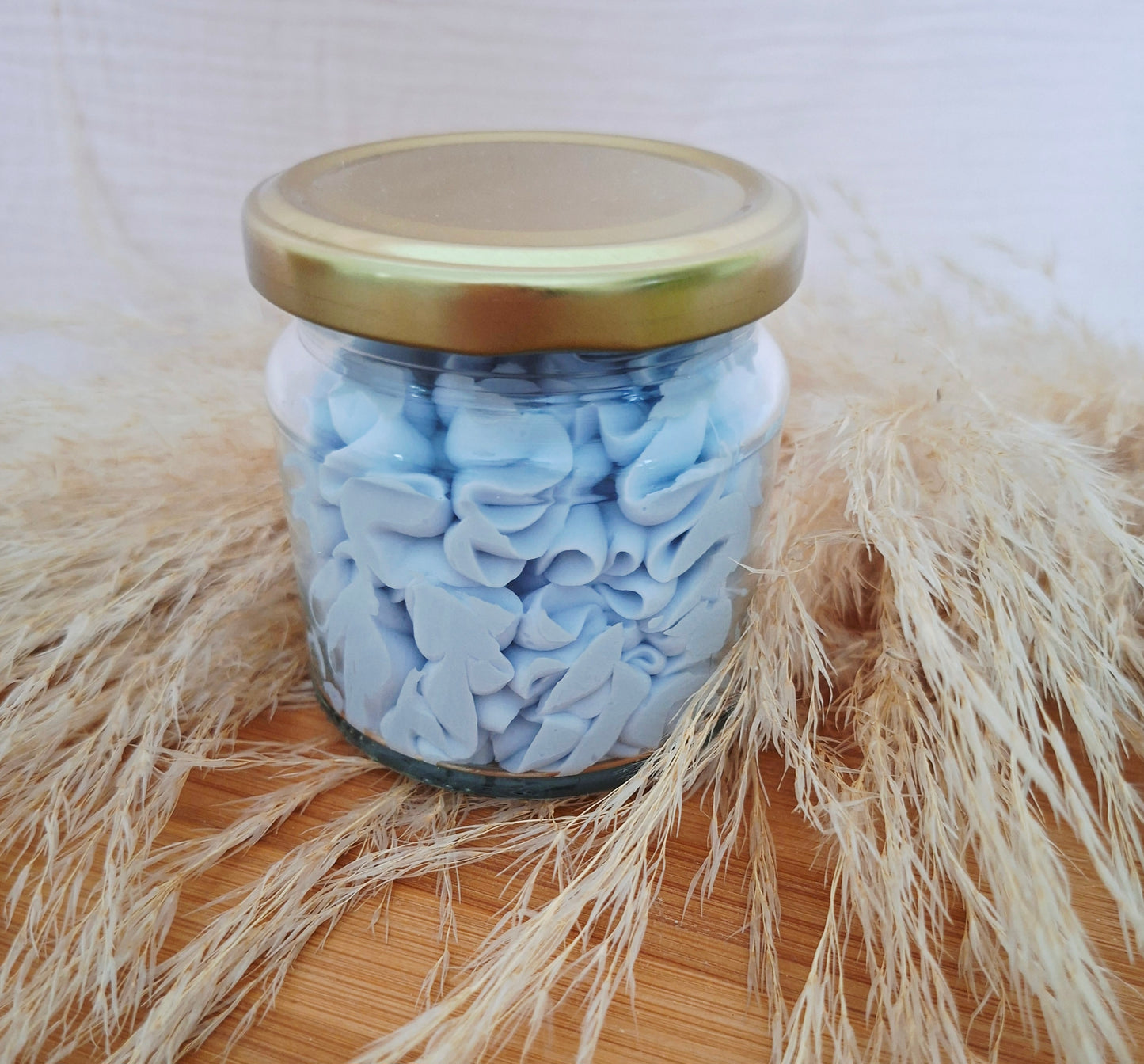 Fondant Crémeux 200g