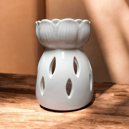 Brûle parfum "fleur de lotus"