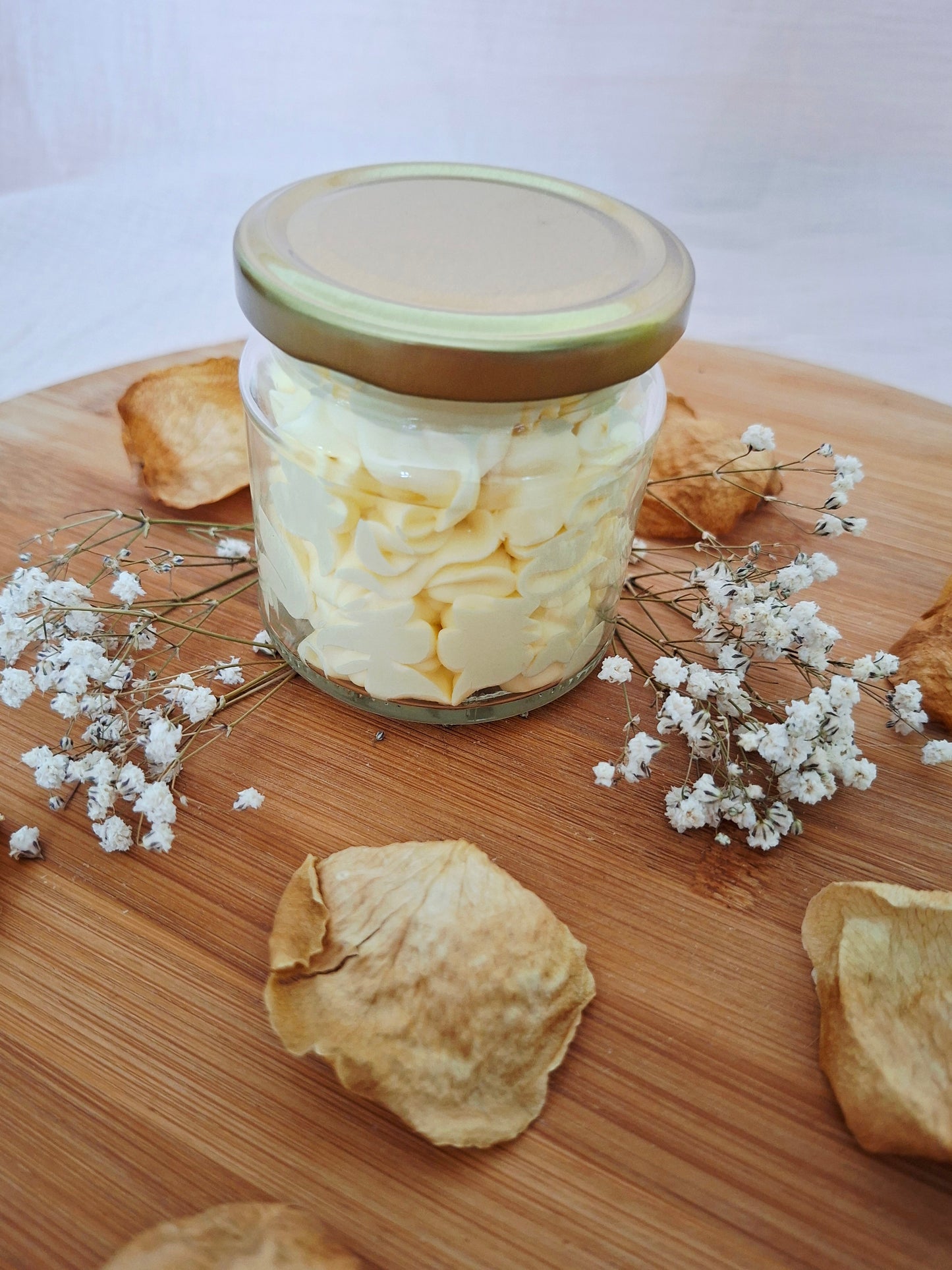 Fondant Crémeux 200g