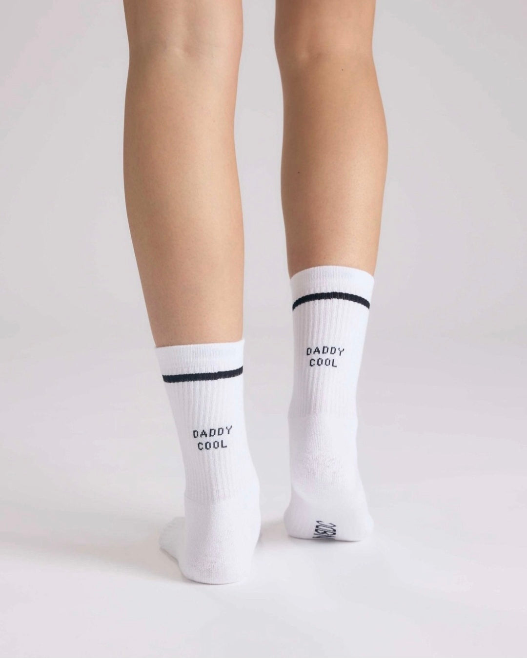 Coffret de 3 paires de chaussettes