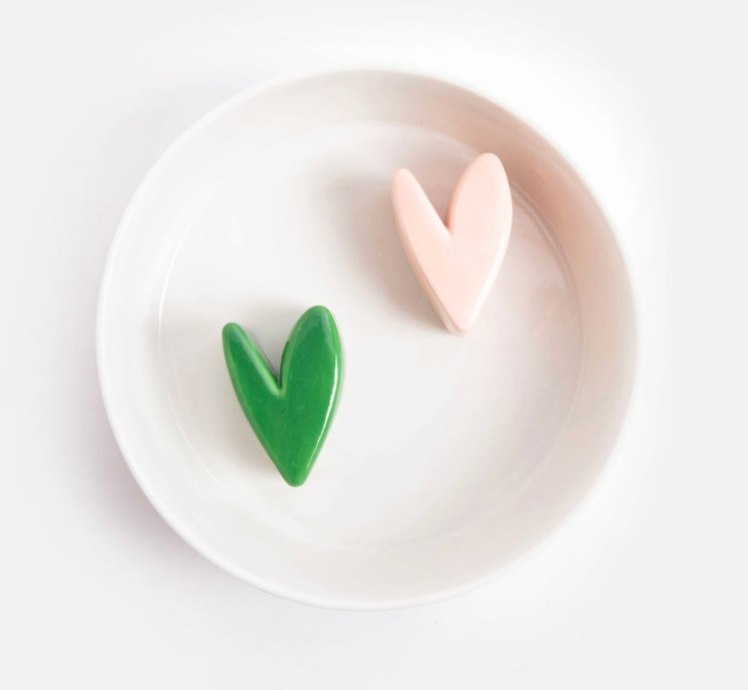 Petit bol à alimentation lente pour animaux de compagnie