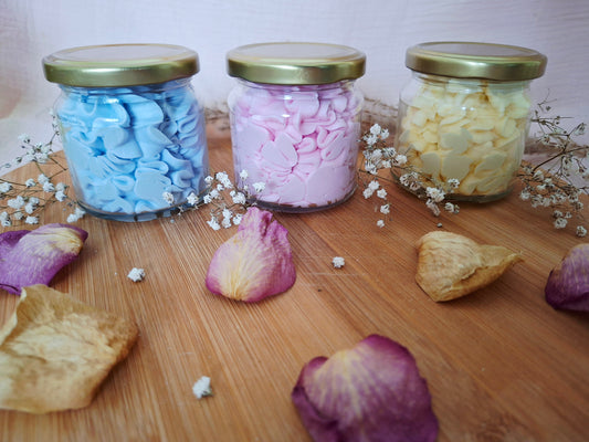 Fondant Crémeux 200g