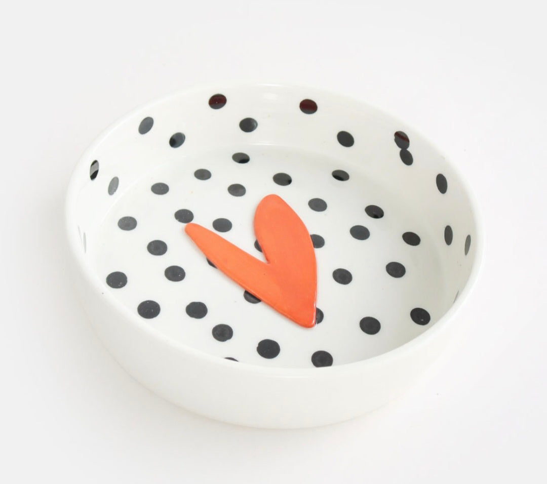 BOL POUR ANIMAUX DE COMPAGNIE