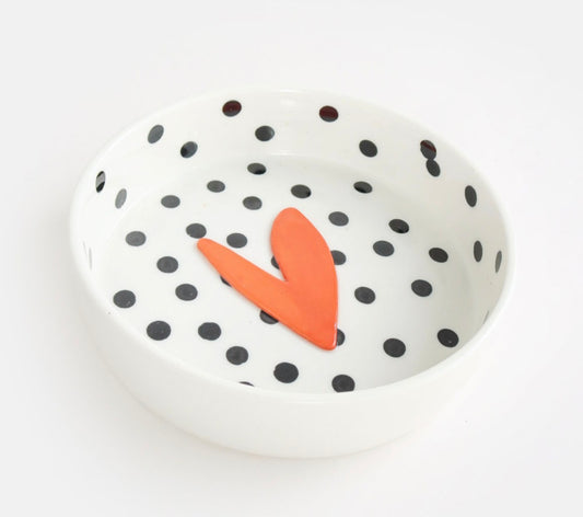 BOL POUR ANIMAUX DE COMPAGNIE