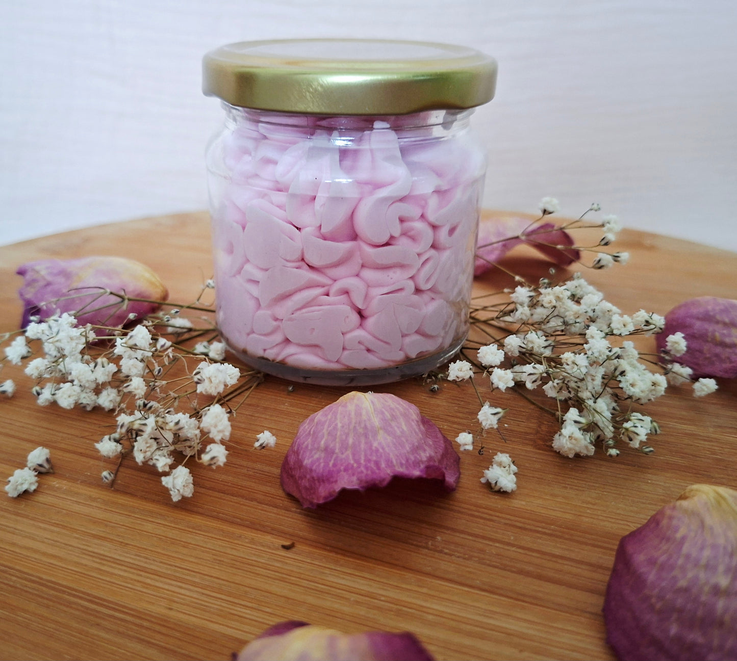 Fondant Crémeux 200g