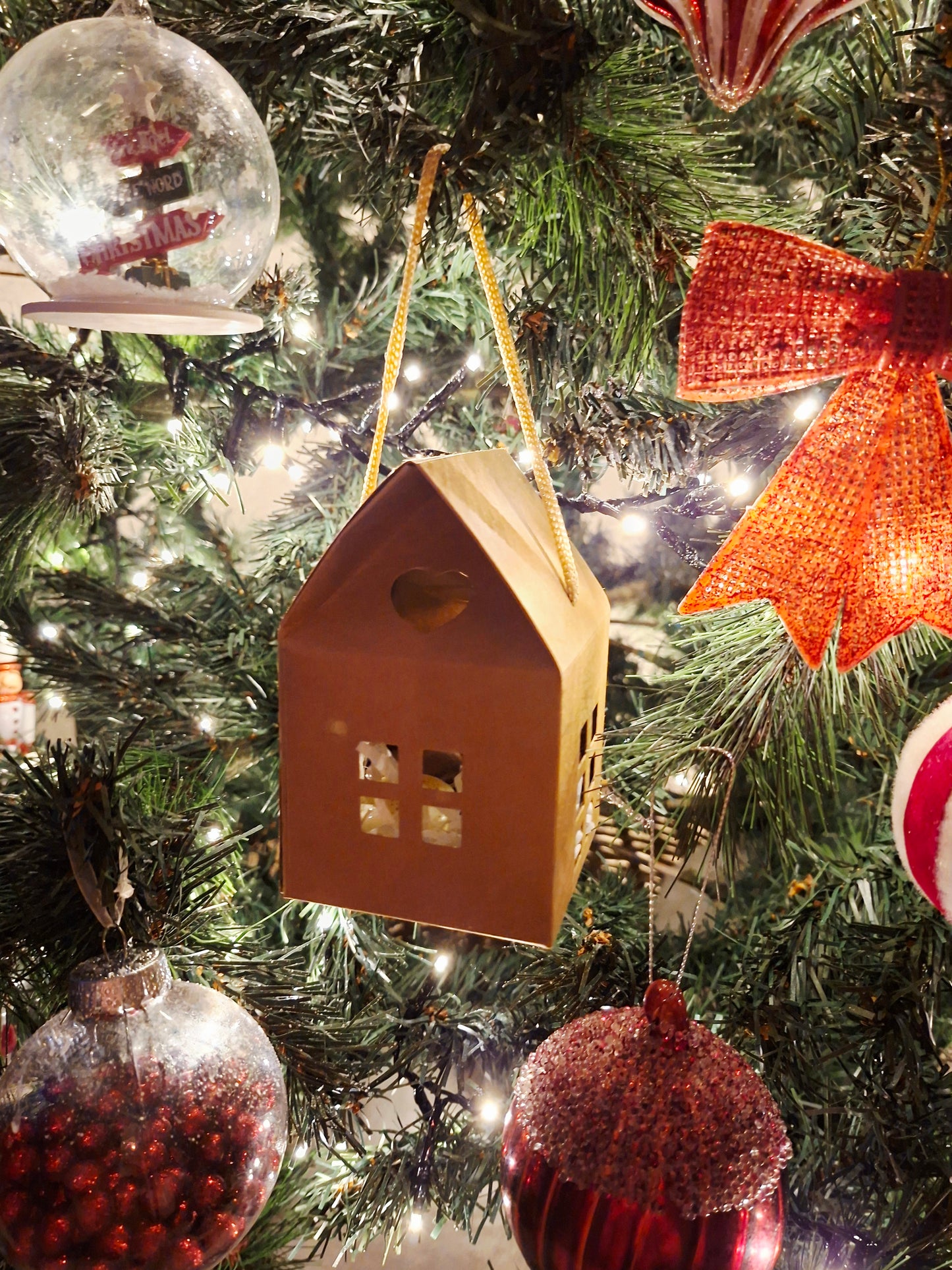 Fondants parfumés surprises 🌈