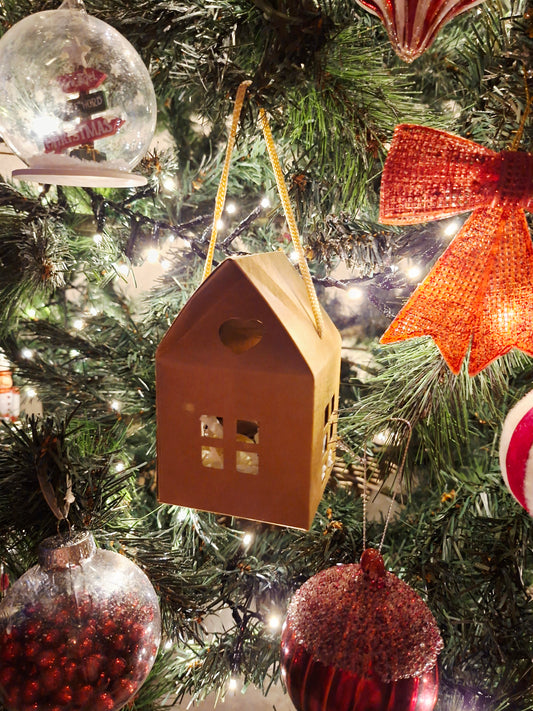 Fondants parfumés surprises 🌈