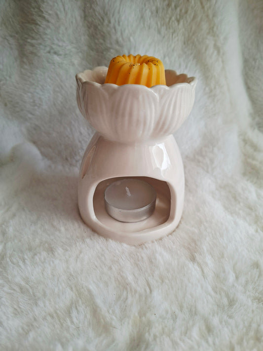 Brûle parfum "fleur de lotus"