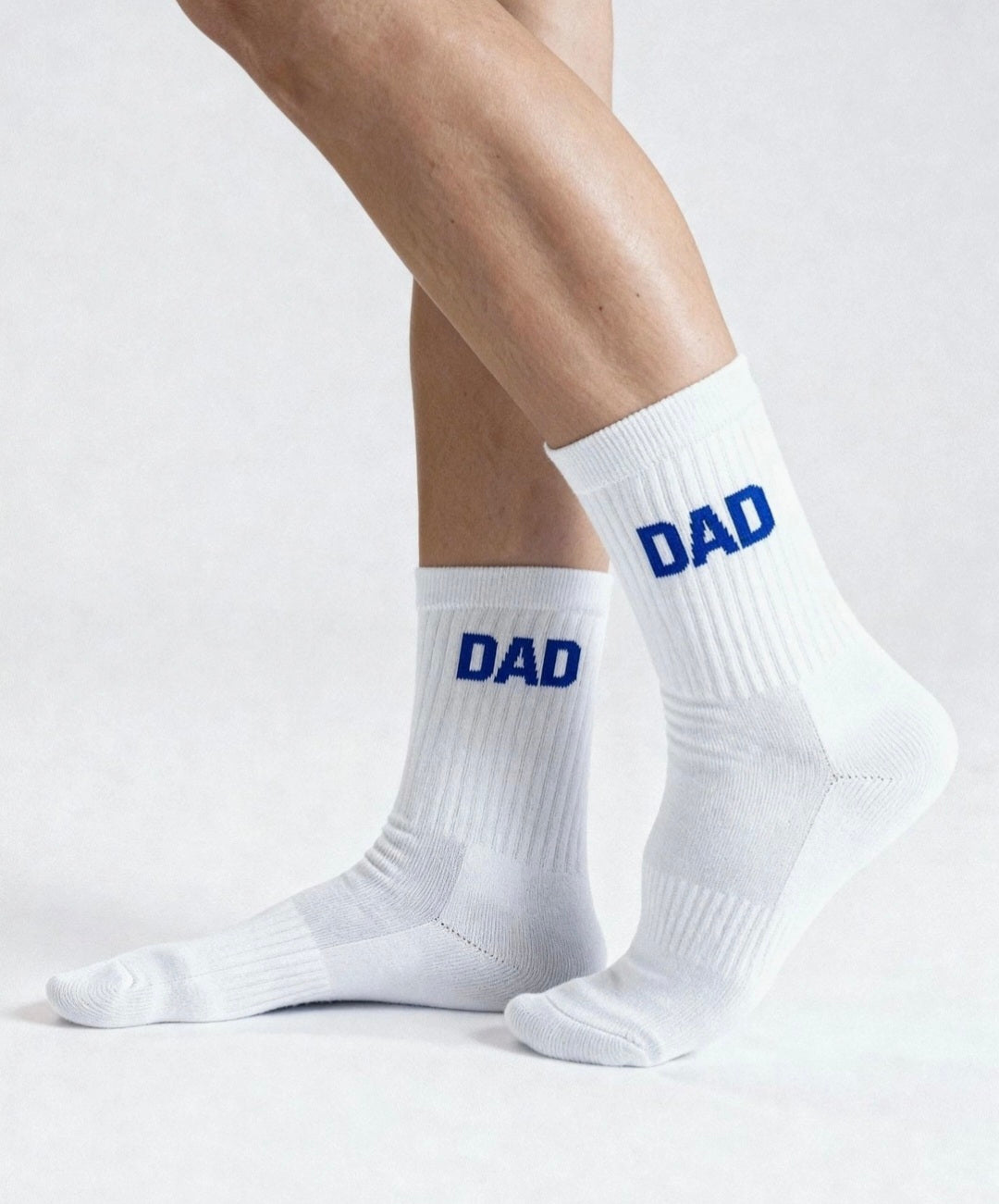 Coffret de 3 paires de chaussettes