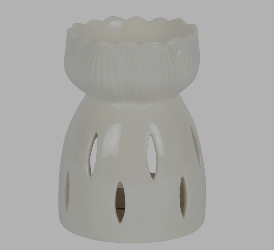 Brûle parfum "fleur de lotus"