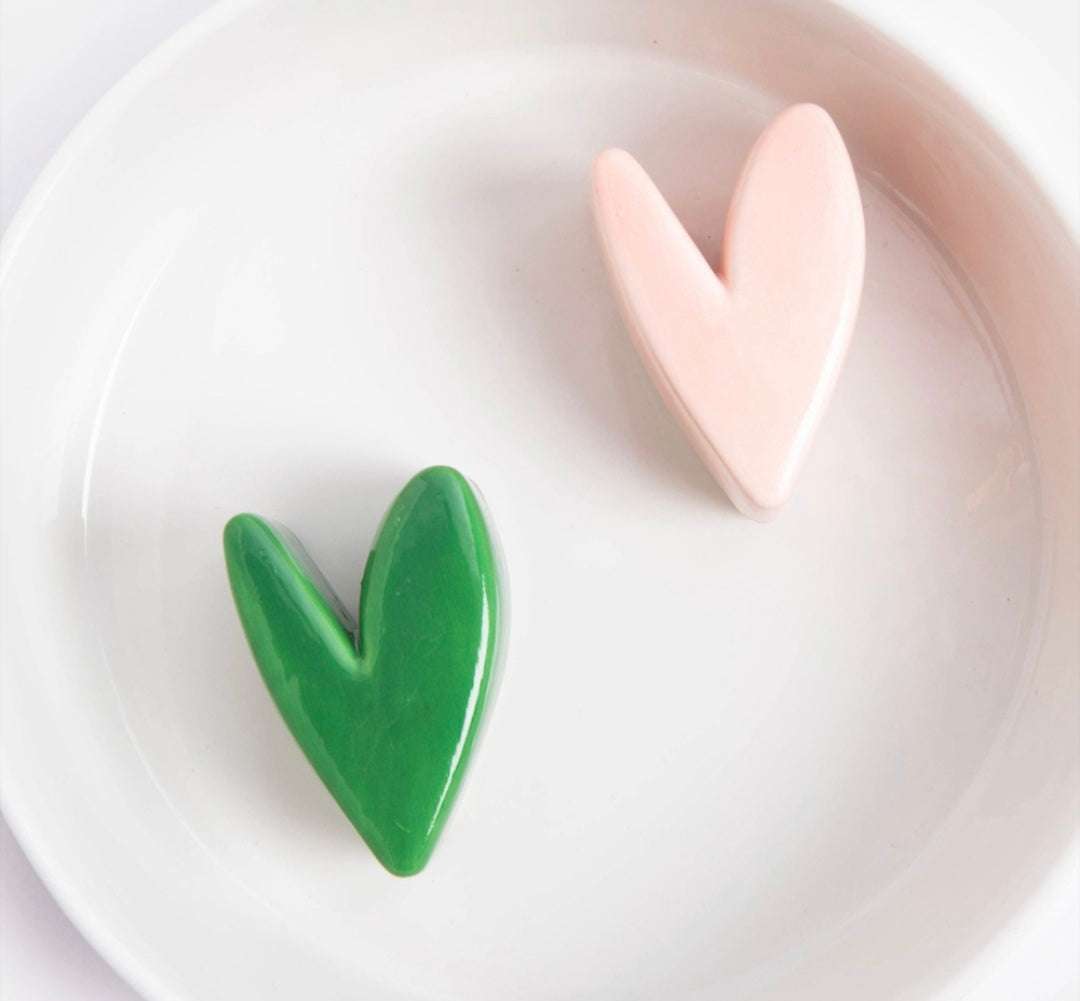 Petit bol à alimentation lente pour animaux de compagnie